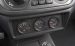 Mitsubishi Lancer EVO IX MR Widescreen Picture #14